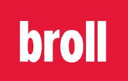 broll-logo