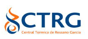 ctgr-logo