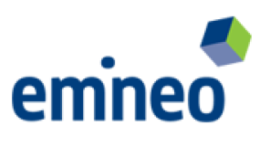 emineo-logo