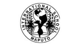 international-school-maputo-logo