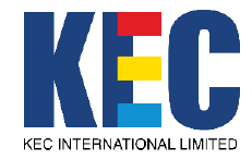 kec-logo