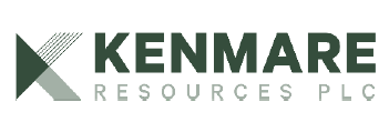 kenmare-logo