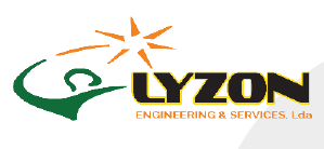 lyzon-logo