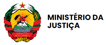 ministerio-da-justica-logo