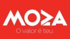 mozabanco-logo