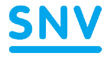 snv-logo