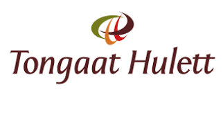 toongat-hullet-logo