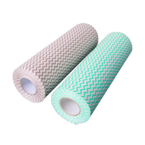 16168109376364-300x300