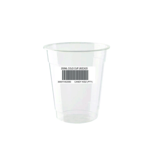 200ML-COLD-CUP-8OZX25-600x600