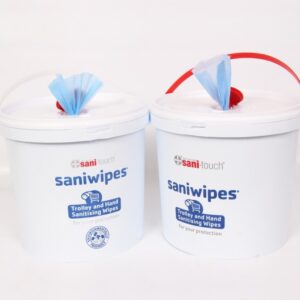 700-IMG201904056023-300x300