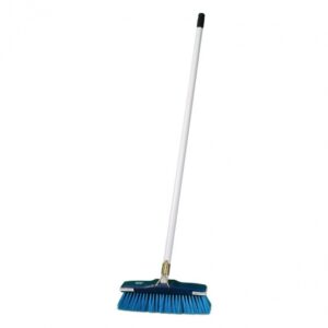 BROOM-GB1-F13359-X1-300x300