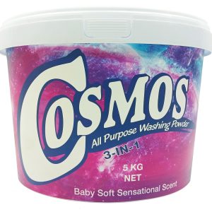 COSMOS-5KG-300x300