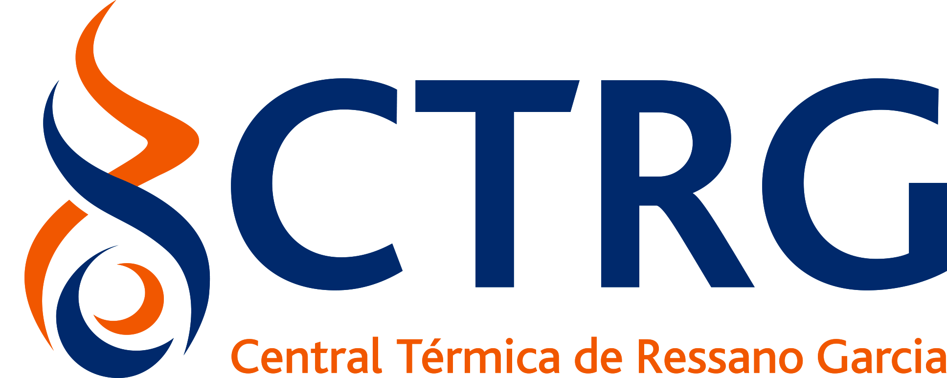 CTRG-Logo2-1