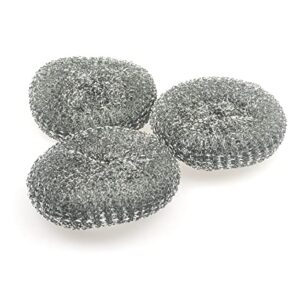 DR-METAL-SCOURERMS-3x3P-300x300