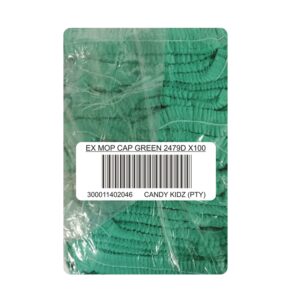 EX-MOP-CAP-GREEN-2479D-X100-2-300x300