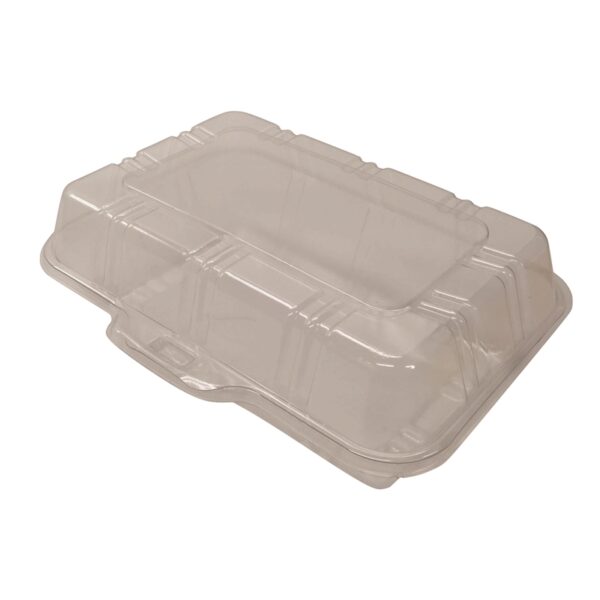 FAF-31S-F-OVER-PLN-SHALW-X100-2-600x600