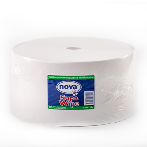 GARAGE-ROLLS-X170X1500M-X1-300x300