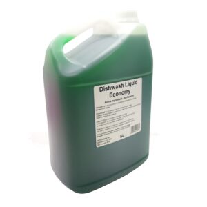 IMG_20210226_095111-1-300x300