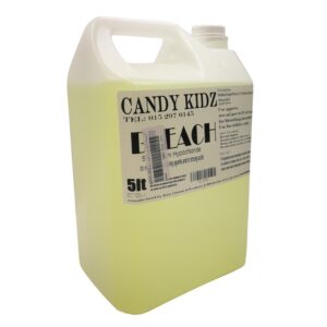 IMG_20210302_152224-4-300x300