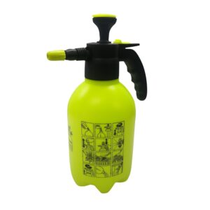 IMG_20210429_134848-2-300x300