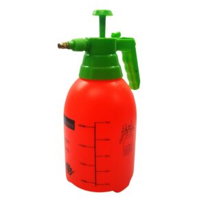 IMG_20210429_134908-2-300x300