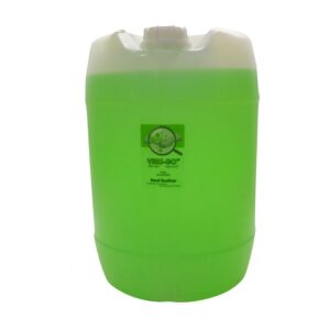 IMG_20210514_081459-300x300