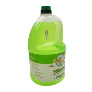 IMG_20210514_082153-300x300