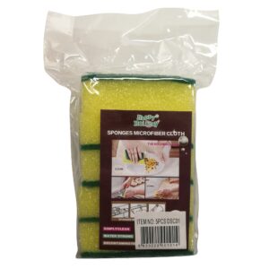 IMG_20220512_092150-300x300