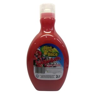 IMG_20220602_103217-300x300