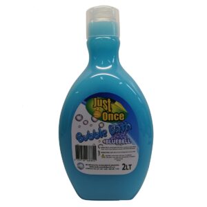 IMG_20220602_103312-300x300