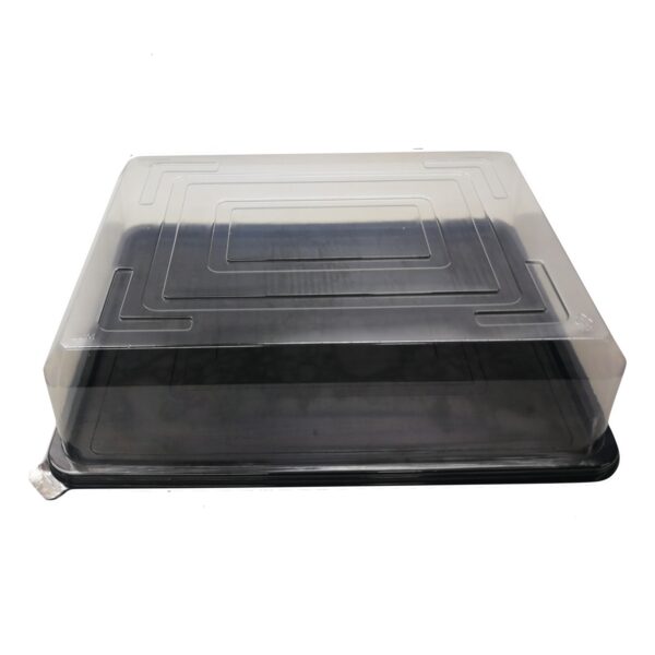 JLM-BD-COMBO-X10-600x600