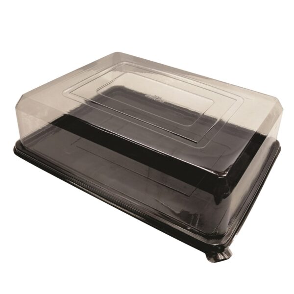 JLM-JLM-BL-J-LOG-DOM-BAS-X10-2-600x600