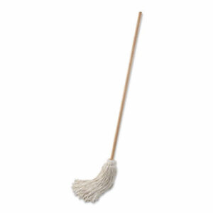 MOP-STICK-300x300