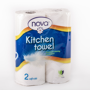 NOVA-KITCHEN-TOWELS-2PLY-X2S-300x300