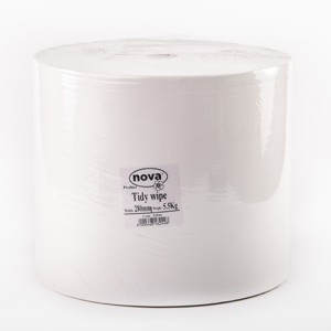 NOVA-TIDY-WIPES-X280X5.5KG-300x300