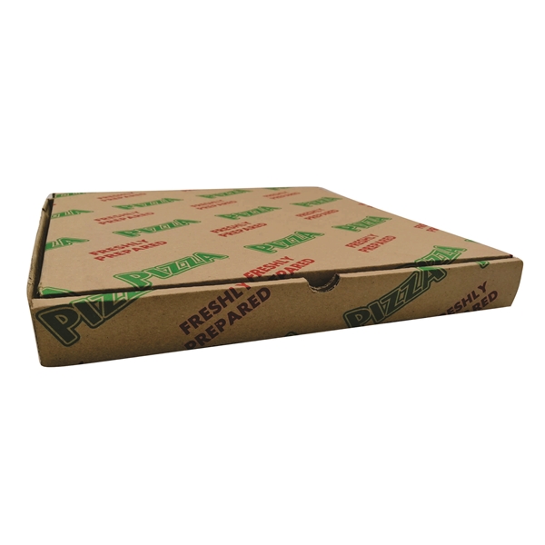 PIZZA-BOX-12X12X1.1-2PRX100-2