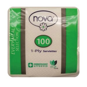 SERVIETTES-1PLY-300X300-X100-300x300