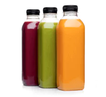 juice-bottles