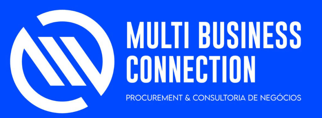 logo-multi-business-fund-azul-1024x378