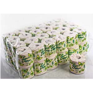 t-pap-500sh-1-plyrecwrapx48-300x300