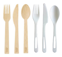utensils